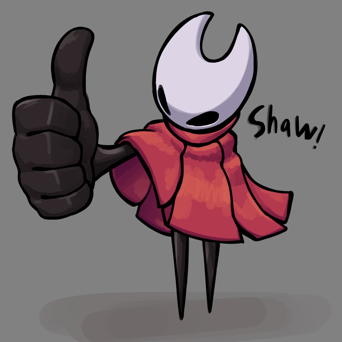 سيلك سونق عباره عن تحفه فنيه
#hollowknight 
#hollowkinghtsilksong