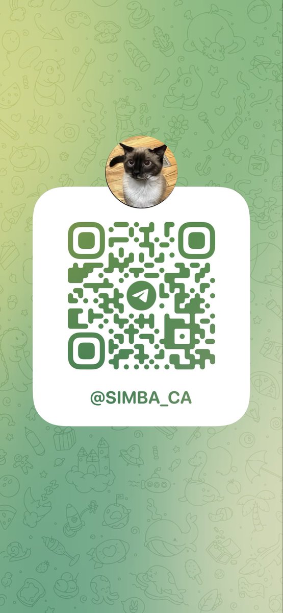 Misha1157527's tweet photo. @binance https://t.co/87KcZzwEGn