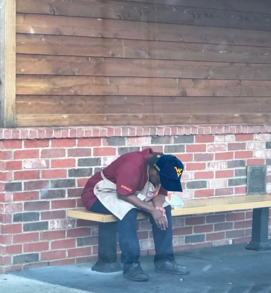 Ethan Bock (@ethanbock_) on Twitter photo 