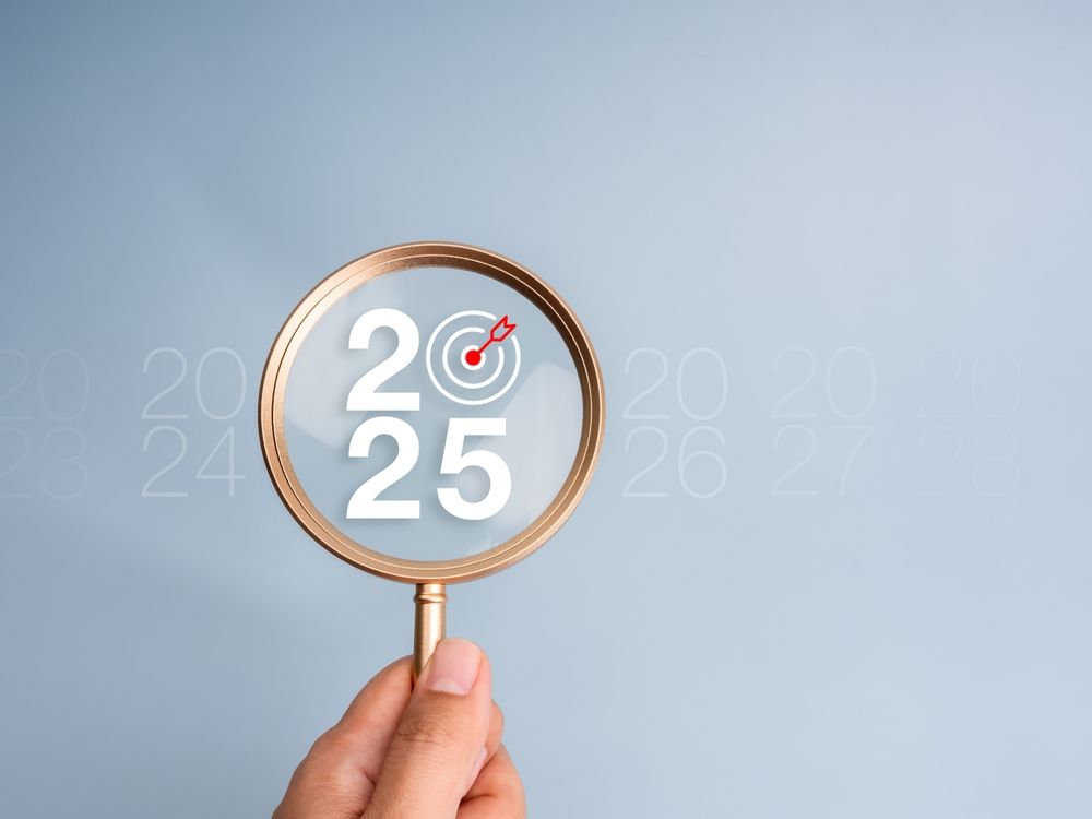 $GMGI: Customer-friendly outcomes hurt 2Q but double-digit revenue growth expected for 2025 #softwaresolutions #technology buff.ly/6gJyEzu