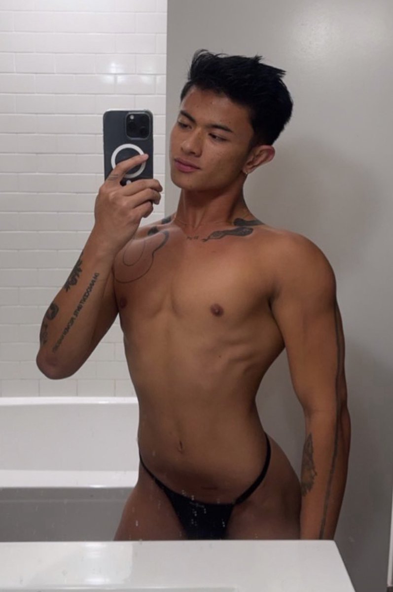 xrefrizalyudha