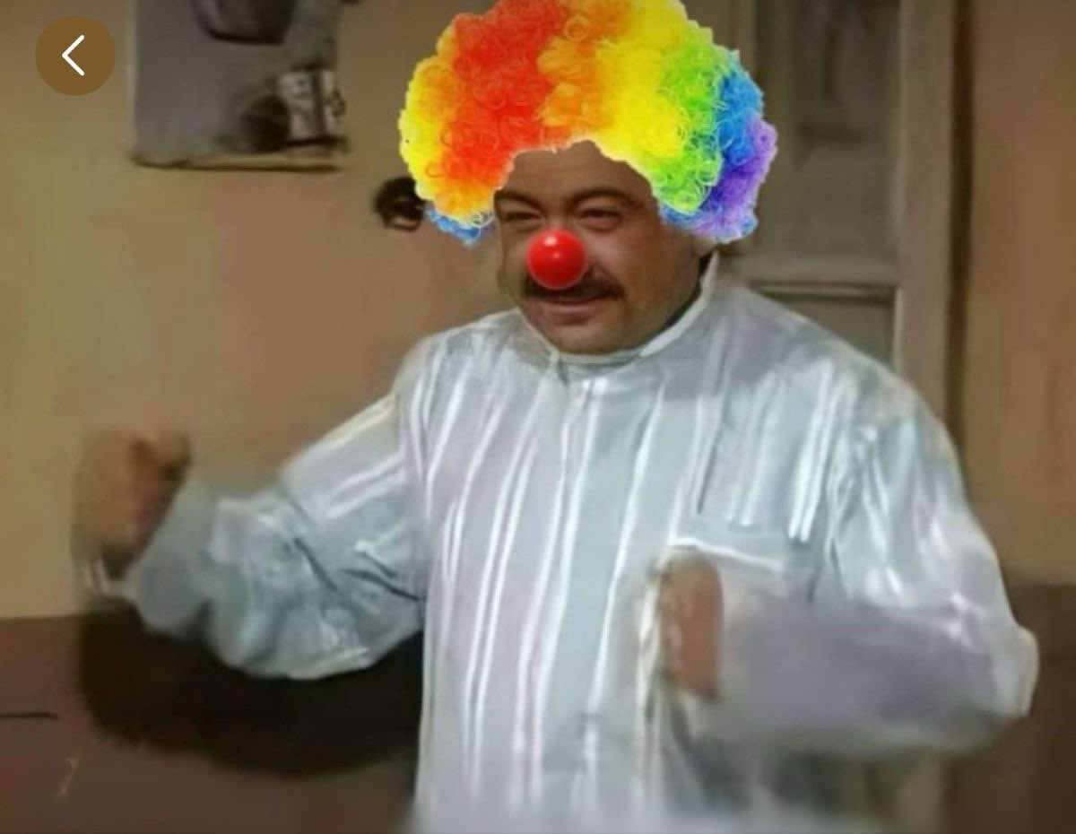 كله صيفي واربع ساعات سهل تنجاب علامة ويرتفع المعدل ☺️