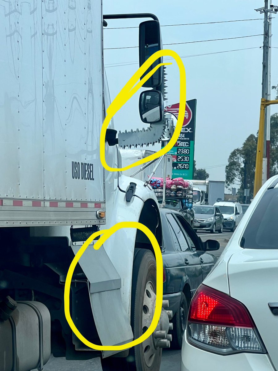 alphonsox3's tweet photo. México mágico!!! https://t.co/fBGxanIwKP