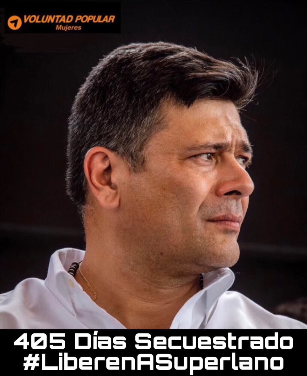 Macario Gonzalez tweet media