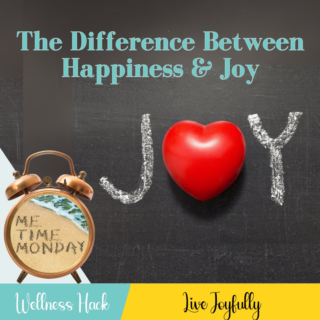 Sherri Snelling tweet media