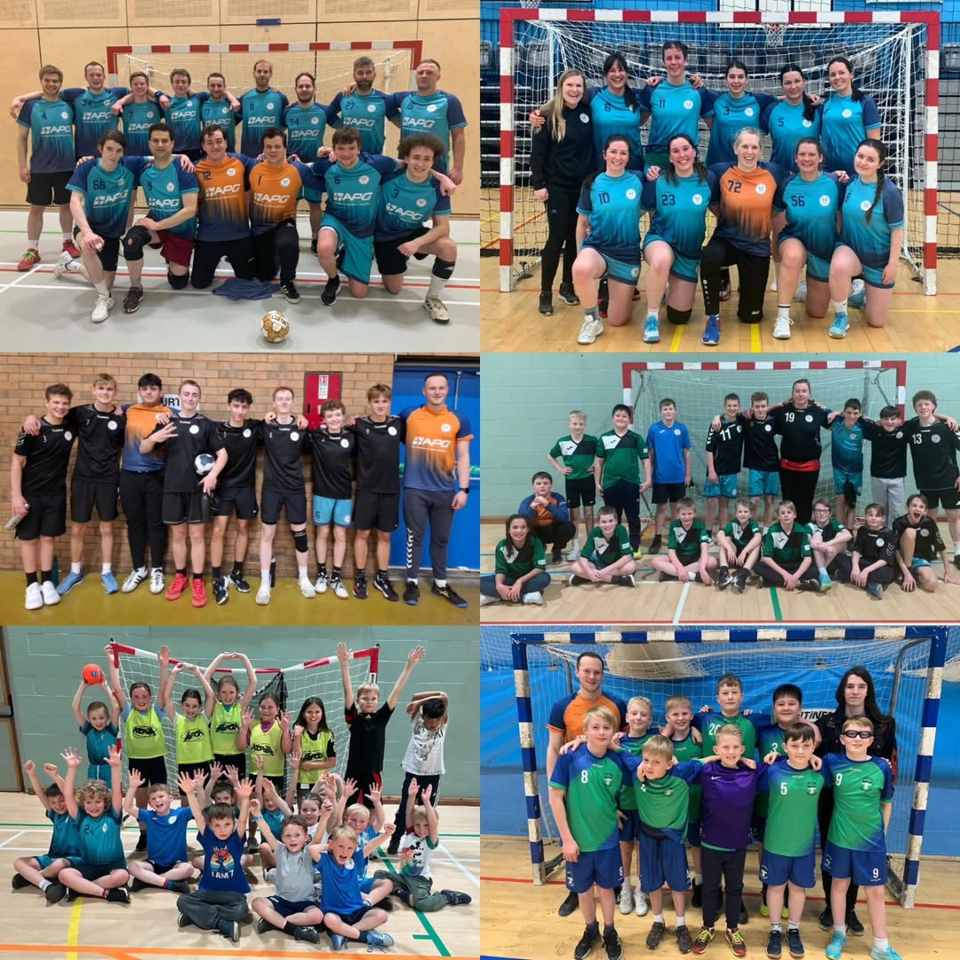 Newcastle Vikings tweet media