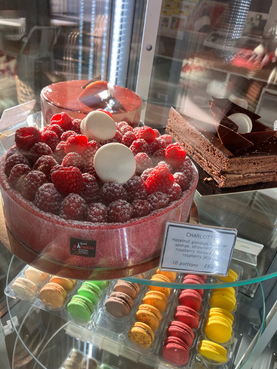 mhauser_author's tweet image. 