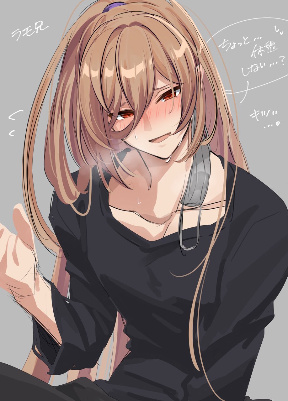 ねこ (@nanana_2s) / X