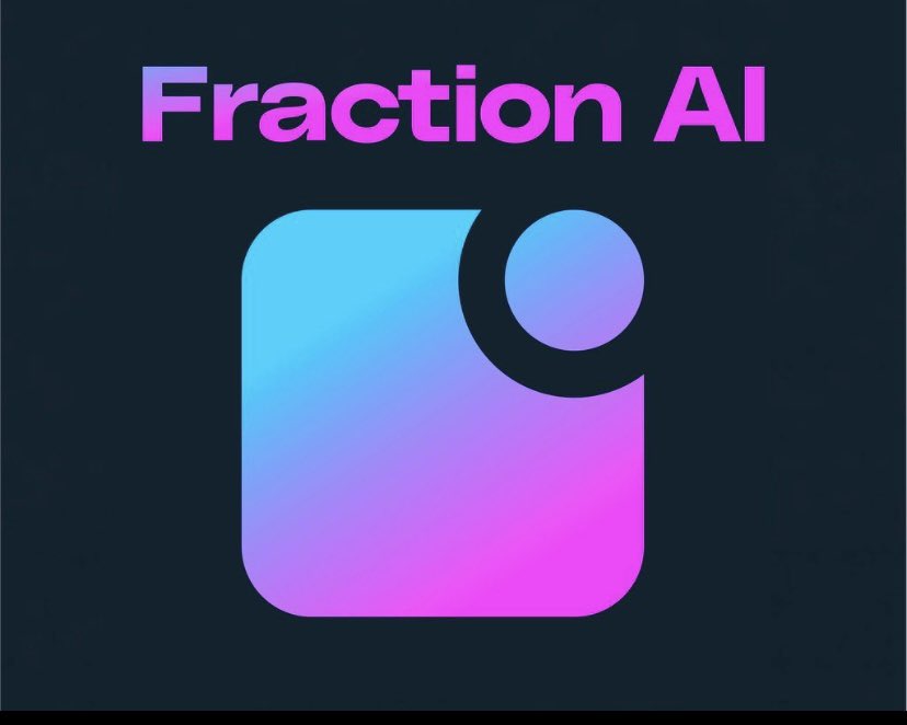 (Γ,G) DEEK β TΞNSSI .ink (π§ββοΈ,π§ββοΈ) π¦/acc (@mrhack5) on Twitter photo The Power of DataHigh-quality training data is crucial for AI. <a href="/FractionAI_xyz/">Fraction AI</a> ensures this through competitive intelligence and community governance. Data is power! π The Power of DataHigh-quality training data is crucial for AI. <a href="/FractionAI_xyz/">Fraction AI</a> ensures this through competitive intelligence and community governance. Data is power! π