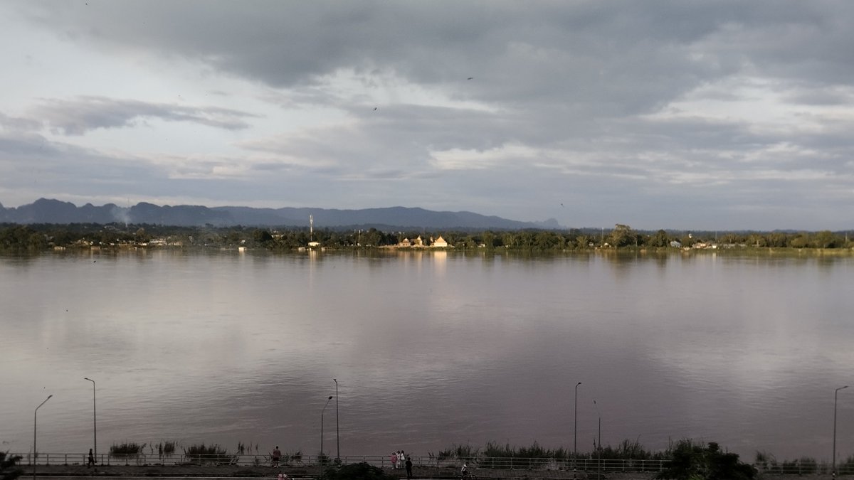 20centboy tweet media