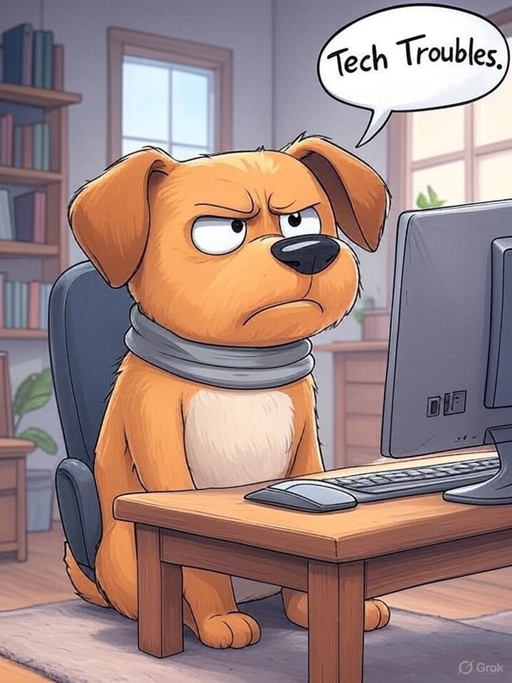 MojoMultiverse's tweet image. We are having technical difficulties with our software this week. The USA team is currently analyzing the issue. Post will be delayed for now.