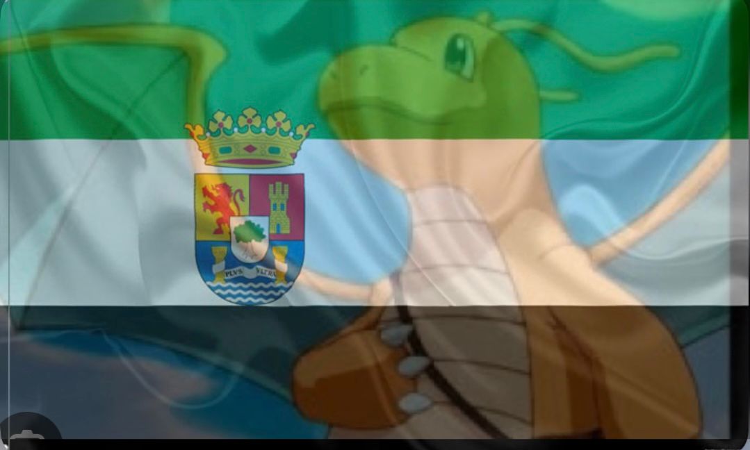 7lito's tweet photo. 8 de septiembre https://t.co/JuTAKBDCui