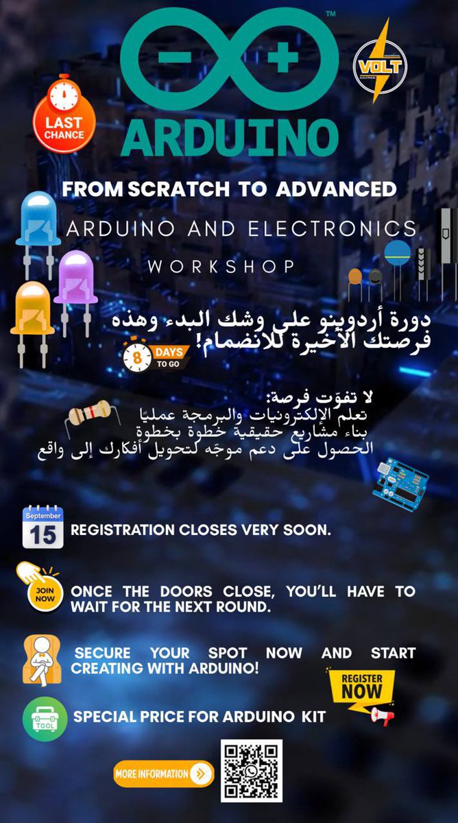 VOLT ⚡️🇰🇼 tweet media