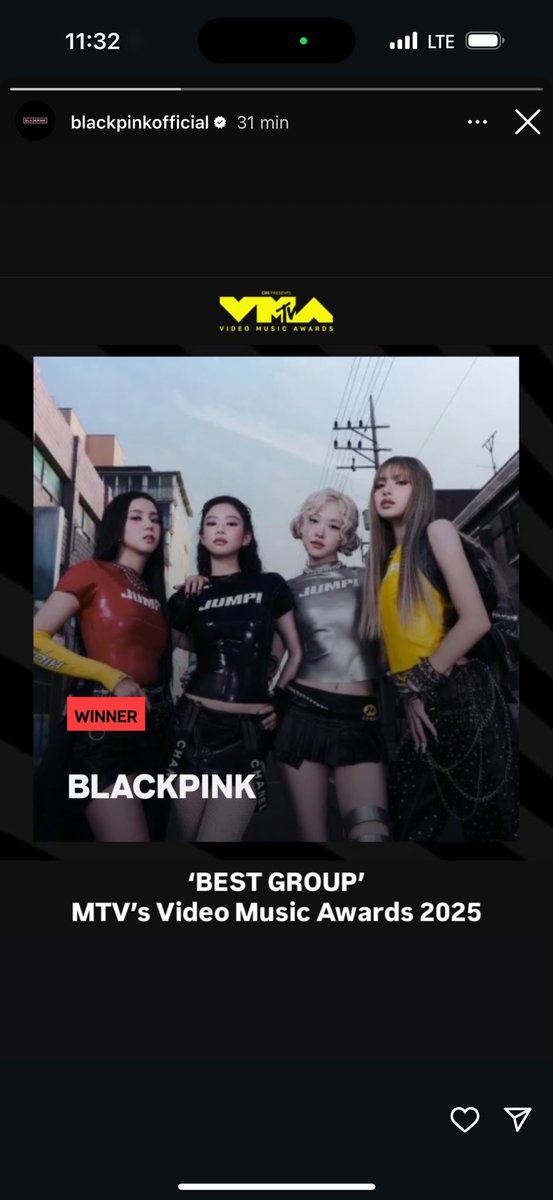 bpannpinks's tweet image. Hagamos de cuenta que esto nunca se publicó🙂