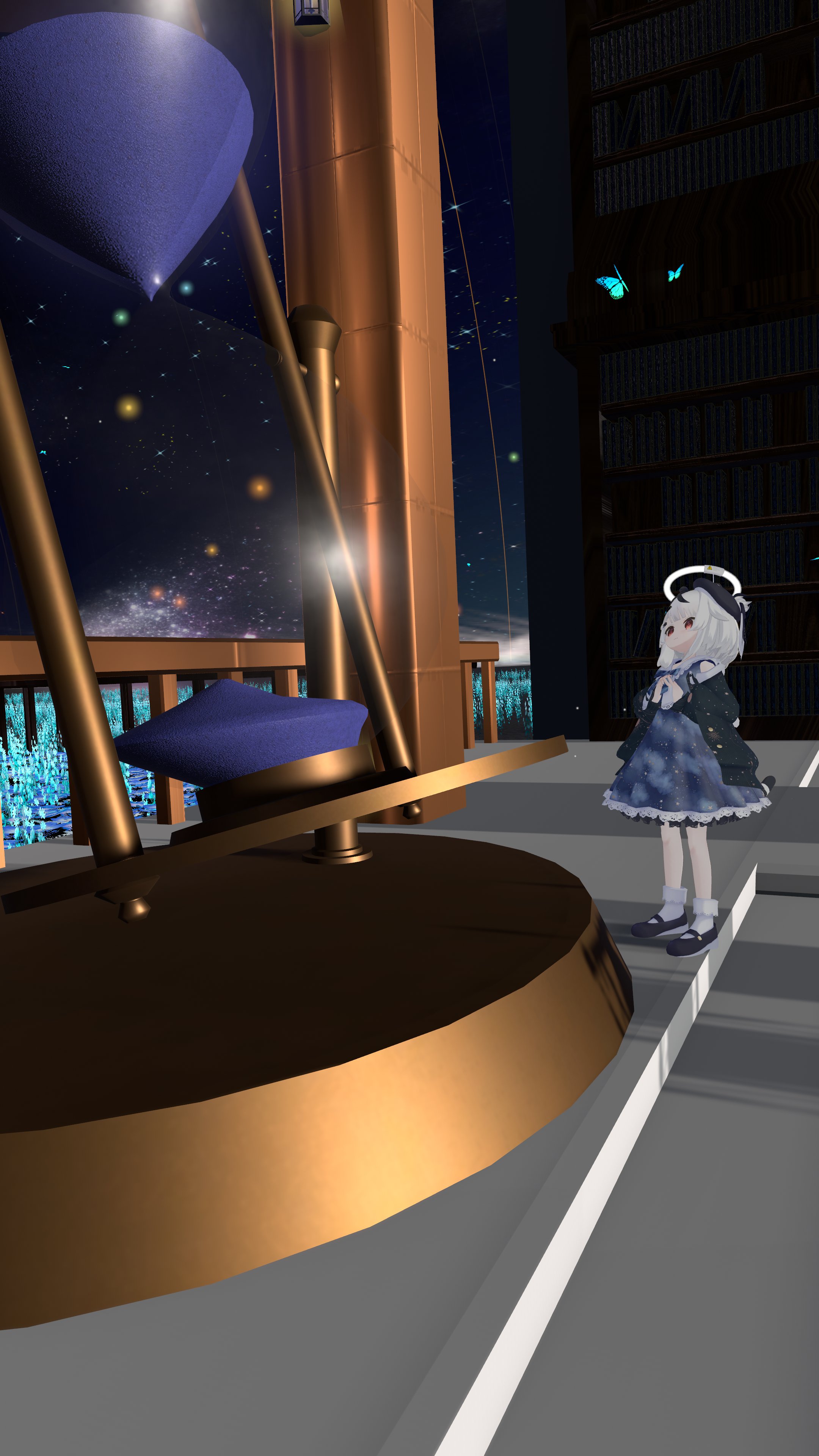 かぜちゃん on X: 