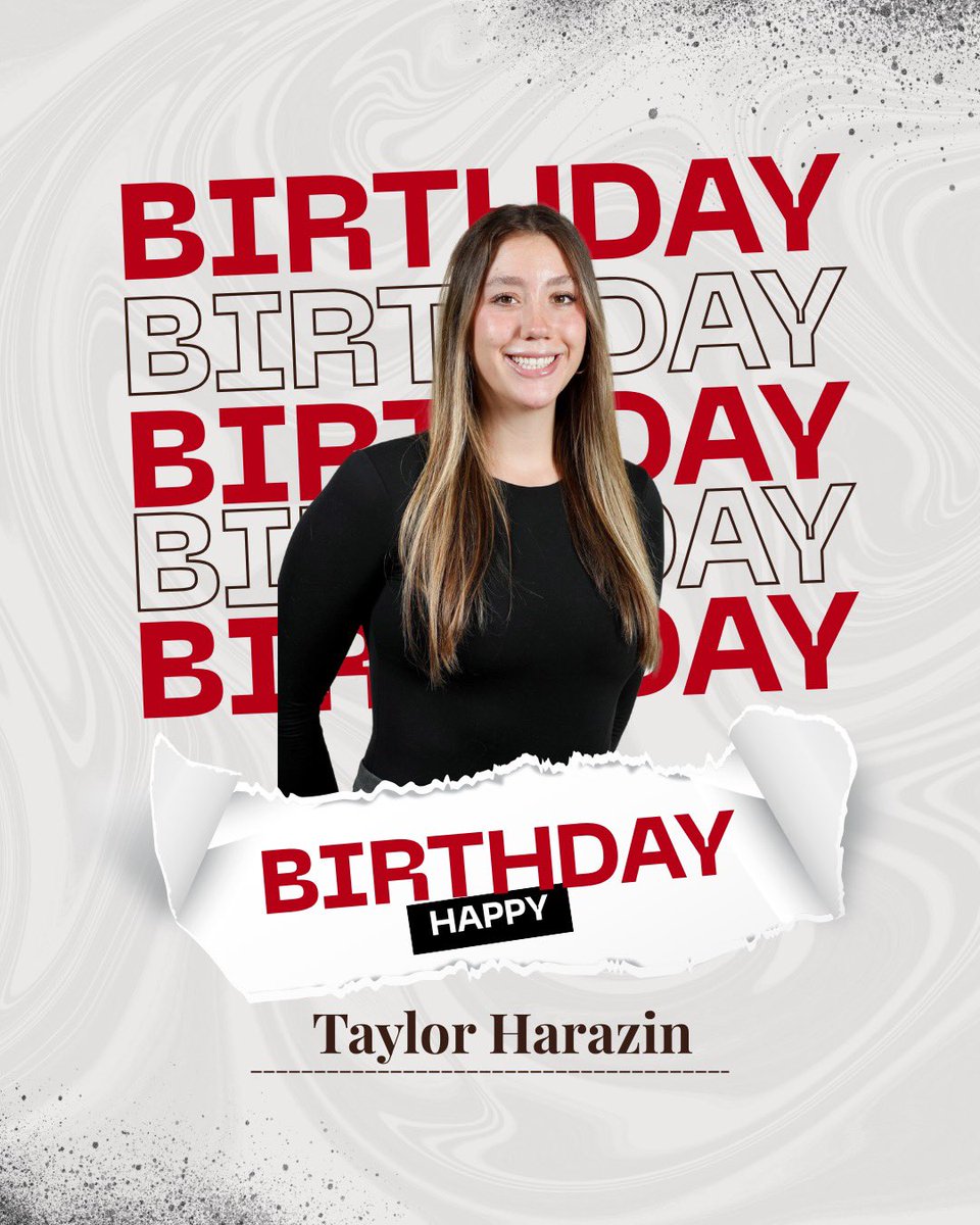 North Central Women’s Basketball tweet media