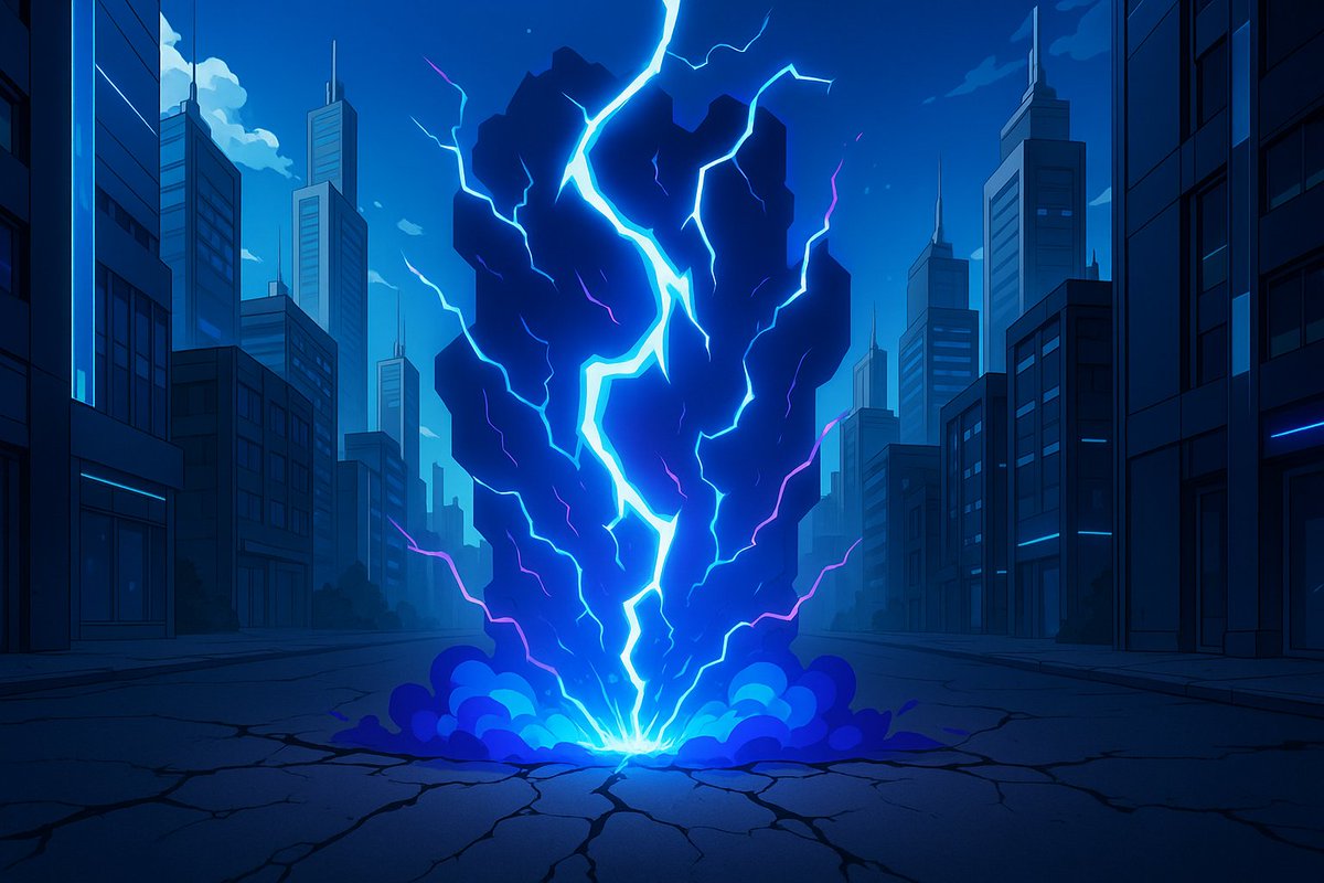 Be Squad tweet media