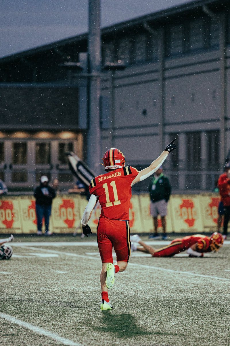 Elliot Lynne tweet media