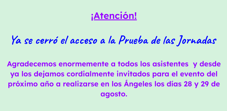 SOCIEDAD DE NEUROLOGIA DEL SUR (@sneurodelsur_cl) on Twitter photo 