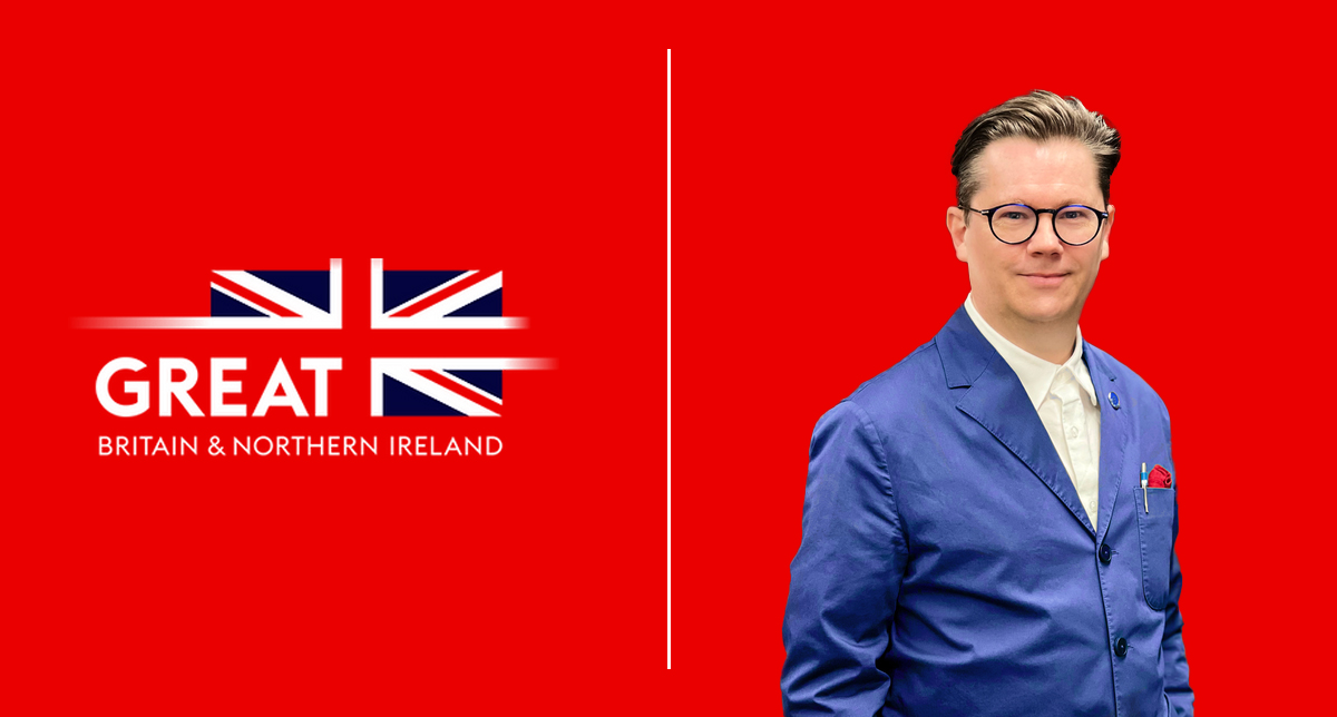 BACA architects tweet media