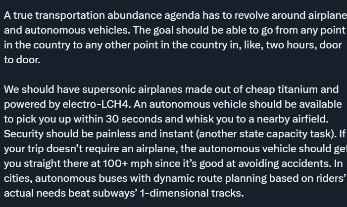 keewa 🇵🇸 tweet media