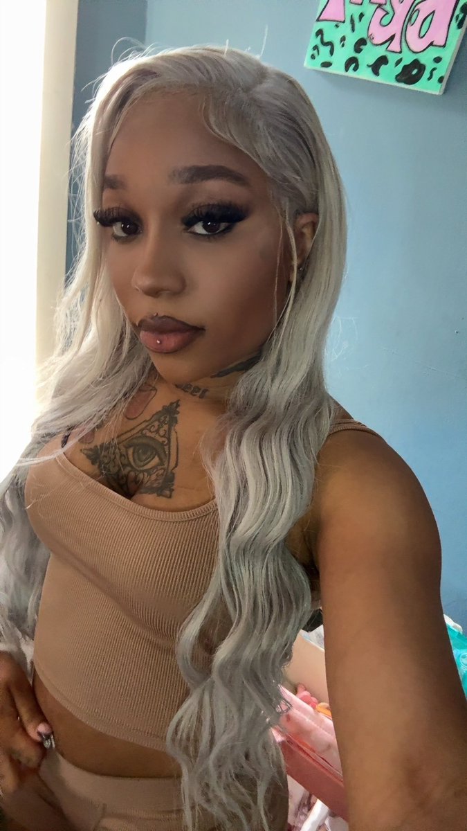 🤩
