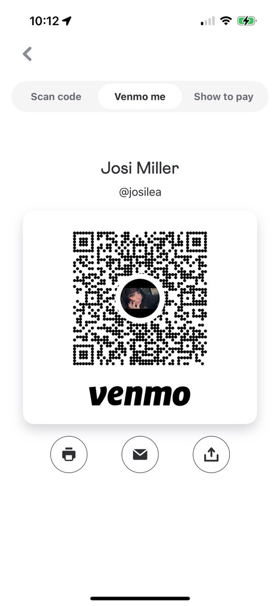 it’s my birthdaaaayyyyyyyy, buy me dinner? ❣️😘