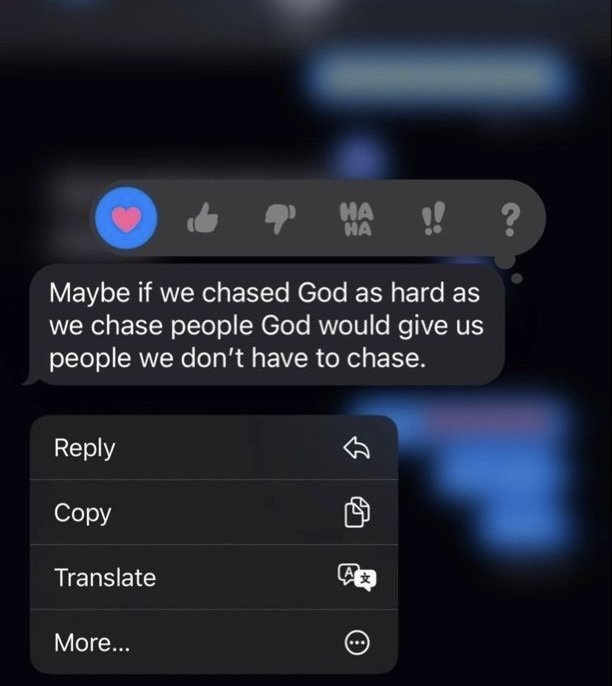 Deep Book Quotes (@deepbookquotes) on Twitter photo 