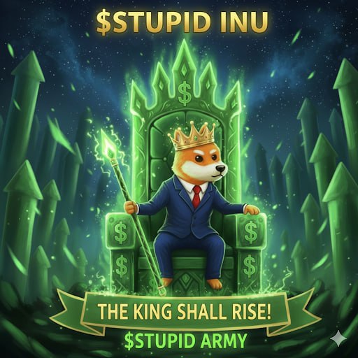 CryptoMoonChaser tweet media