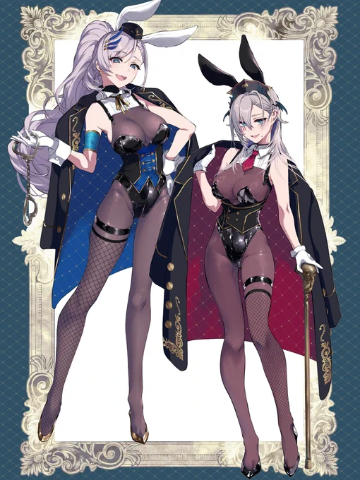 【おしらせ】 9/9 22:00JST～ レイネちゃんのお誕生日記念ライブにゲスト出演させていただきます とっても優雅でお嬢様なライブの予感がします、ご期待くださいませ… #ReineMEPtember2025