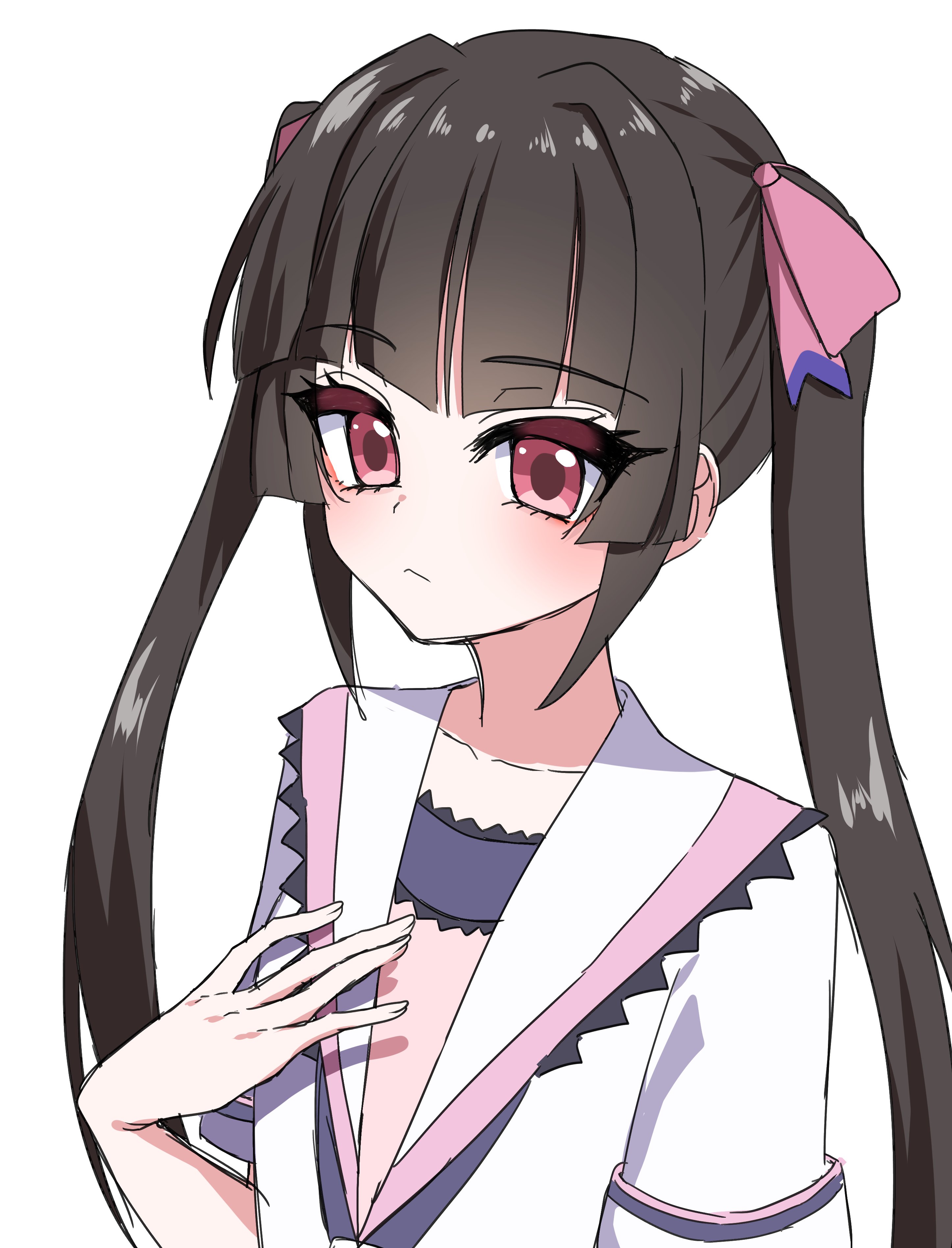 ラテ様★ A Rare 1977 Datsun 280Z 