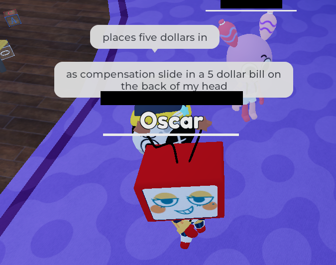 📺 (@somegarten) on Twitter photo 