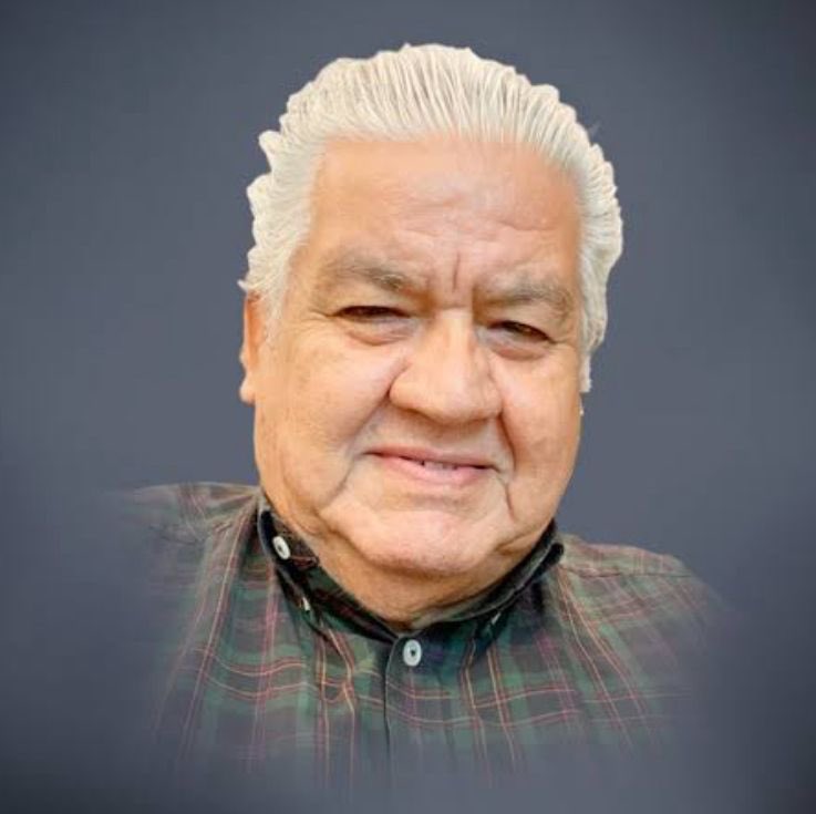 El CDE del PRI en Quintana Roo felicita al Mtro. Sergio Víctor Hurtado Míreles, Vicepresidente de la Fundación Colosio filial Quintana Roo, con motivo de su cumpleaños. 

Le deseamos éxito y prosperidad, reconociendo su compromiso con el fortalecimiento de nuestro partido.
#PRIQR