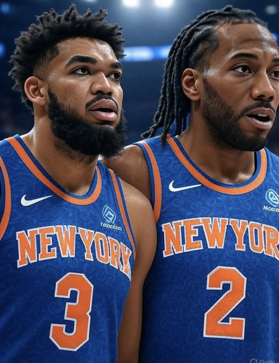 Last vet min kawhi got one more hired assassin job in him🗣️😭