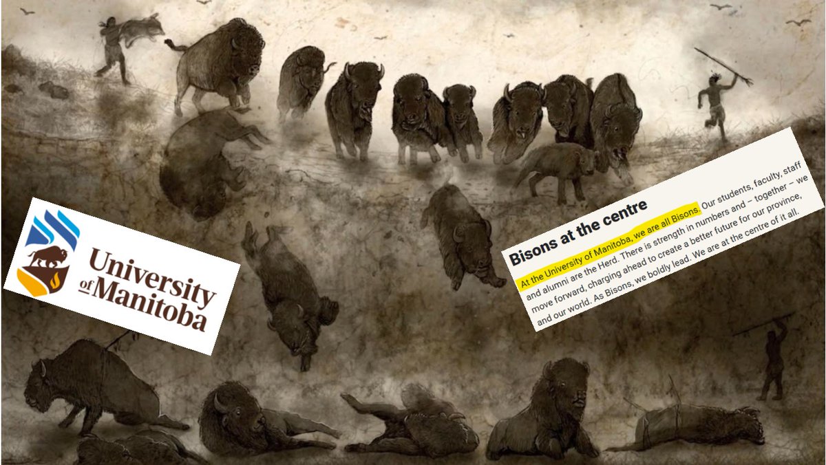 francXs mcgrath (NOT frances widdowson) (@franceswiddows1) on Twitter photo This is probably a more suitable "brand" image for the corporation that is known as the <a href="/umanitoba/">University of Manitoba</a> - umanitoba.ca/about-um/brand! This is probably a more suitable "brand" image for the corporation that is known as the <a href="/umanitoba/">University of Manitoba</a> - umanitoba.ca/about-um/brand!