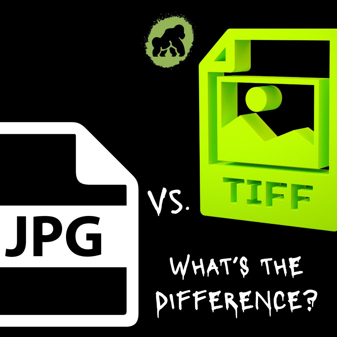 GorillaConsult1's tweet image. Not all image files are equal! 

RAW – Best for editing, but HUGE files
TIFF – Sharp &amp;amp; print-ready
PNG – Web-friendly &amp;amp; transparent
JPEG – Easy, low quality

💡 Pro tip: Use RAW/TIFF for print, PNG/JPEG for web. Need help? I got you! 

#CreativeTips  #MarketingMadeSimple