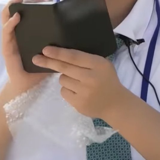 ㅋㅋㅋㅋㅋㅋㅋㅌㅌㅋㅋㅋㅌㅌㅌㅌㅌㅌㅌㅋㅋㅋㅋㅋㅋㅋㅋㅋㅋㅋㅋㅋㅋㅋㅋㅋㅋㅋㅋㅋㅋㅋㅋㅋㅋㅋㅋㅋ얘 손가락 봐 
으핰ㅋㅋㅋㅋㅋㅋㅋㅋ큐ㅠㅠㅠㅜㅜㅠㅠㅜ