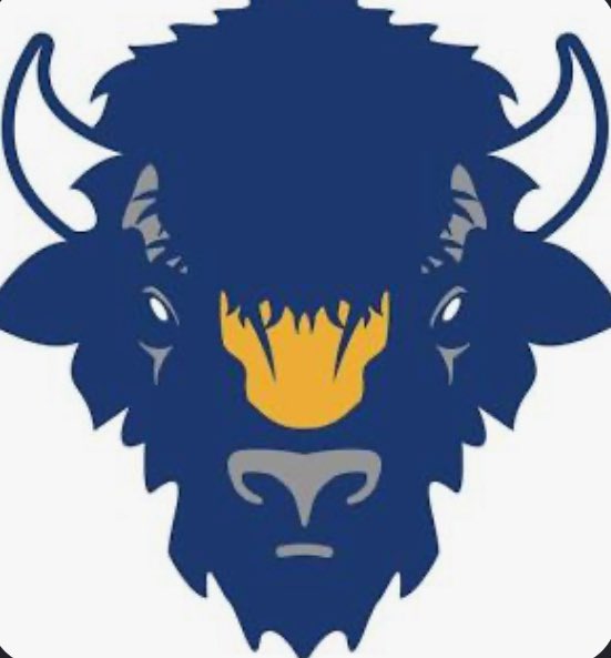Blessed to receive a offer from Southern Union ! <a href="/swish_scout/">SWISH SCOUTING</a> <a href="/2106CHSHOOPS/">2106_eaglehoops</a>