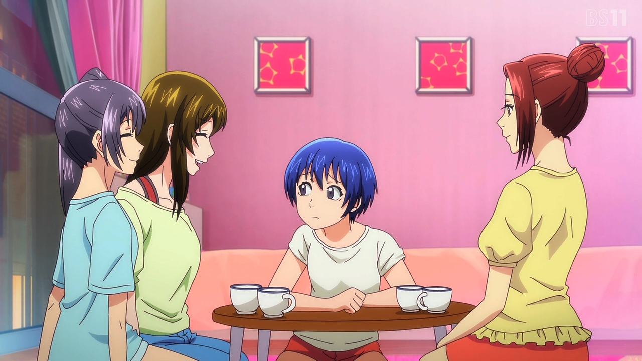 アルパカごりらぶ(*´▽`*)♪ カピバラ×アルパカ＝アルバラ10🦙🦙🦙🦙🦙🦙🦙🦙🦙🦙 on X: 