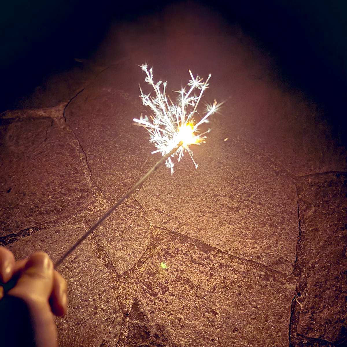 配信ありがとうございました✨
おやすみなさい🌙

そういえばこの前、夏の思い出滑り込みみたいな1日を過ごしました。
(花火以外たまたま)
(ラムネはハワイアン🌺)
(かき氷、コダックいなかったみたいでヤドンが代わりに刺さってた)
(チャームもヤドン)