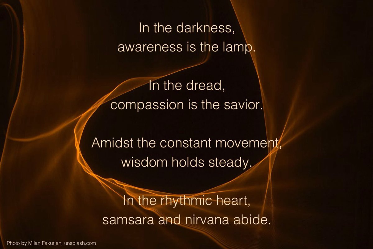 wilson_hurley's tweet image. Awareness, compassion, and wisdom are our best guides through dark times, compassmethods.com. youtube.com/@compassionsco… #guides #awareness #compassion #wisdom