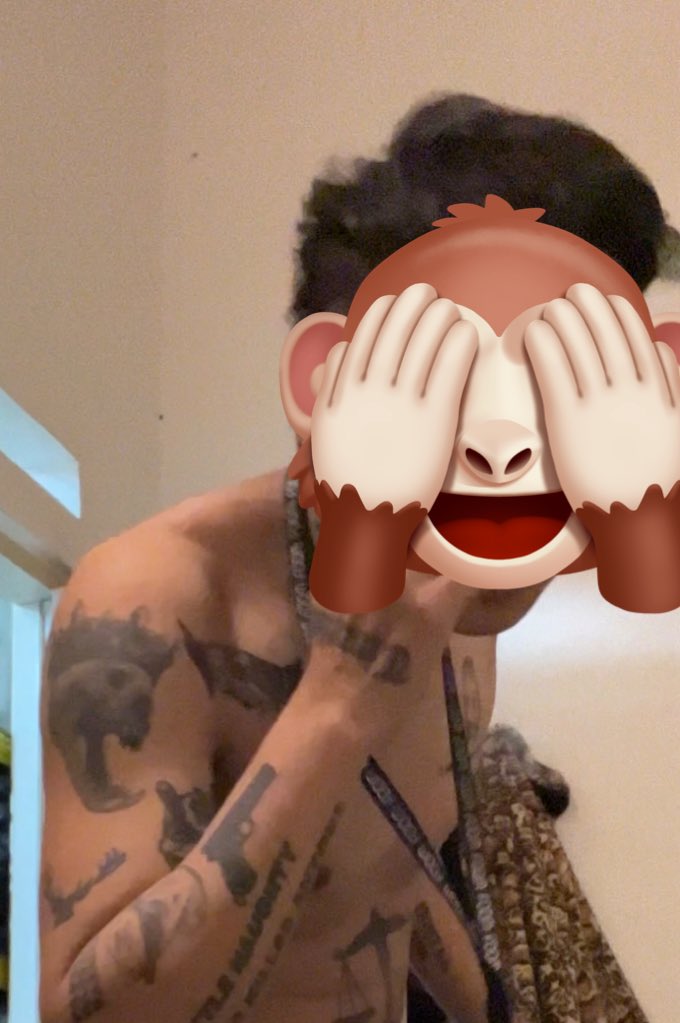 monsieurspoon tweet media