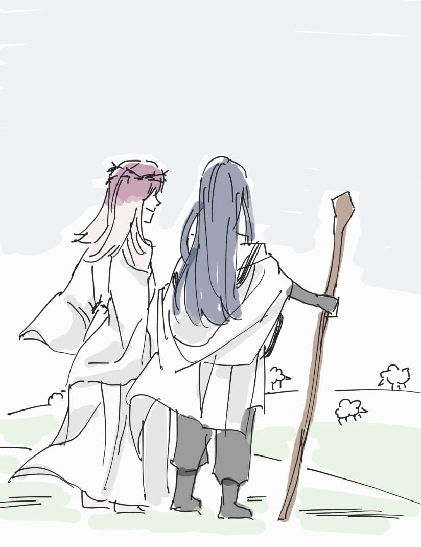 이런것도 샬국인가..?