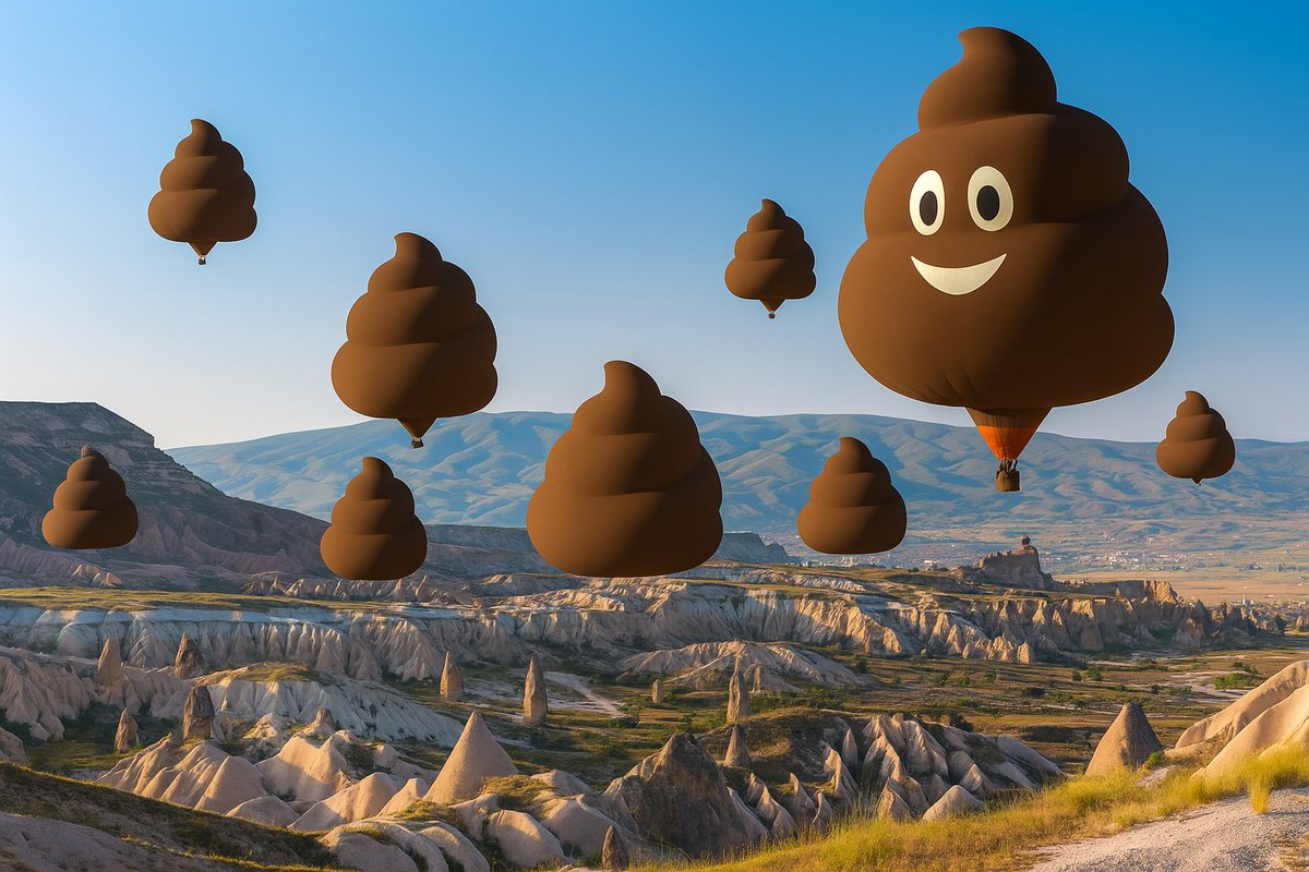 Web3 Angela tweet media