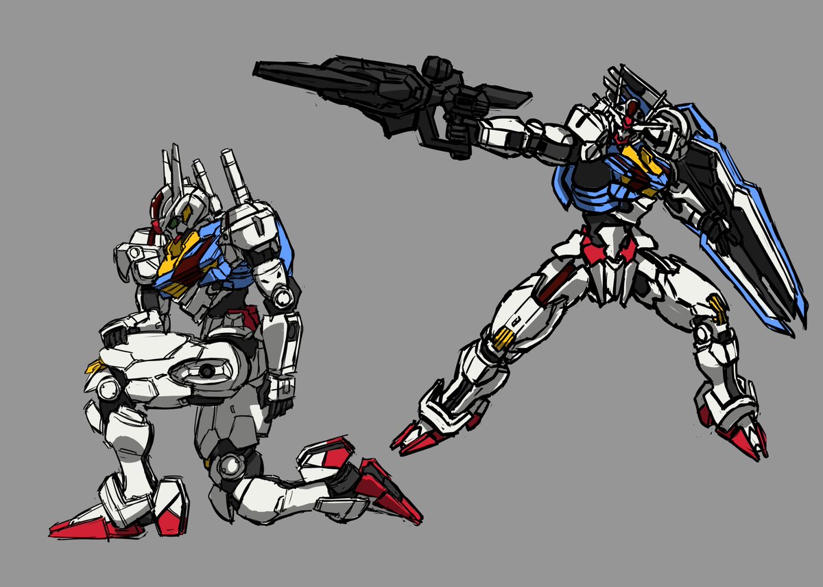 ご/enoki tweet media