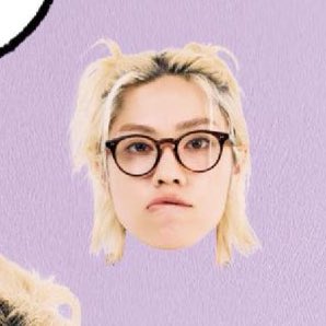 ㄱㅇㅇ