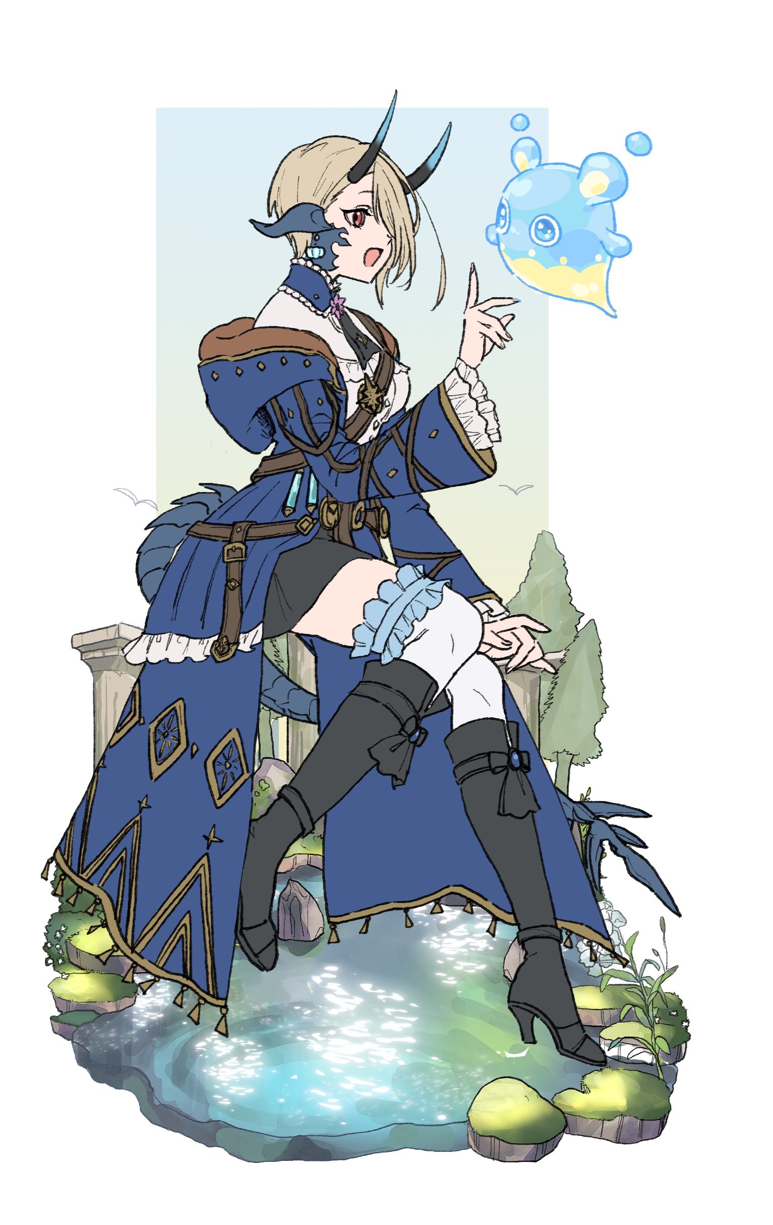 みんみページ prdct_img_53356.jpg