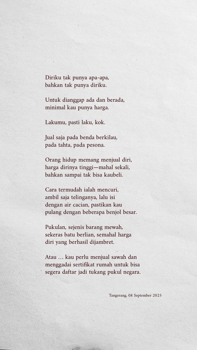 👊🏽👊🏽👊🏽