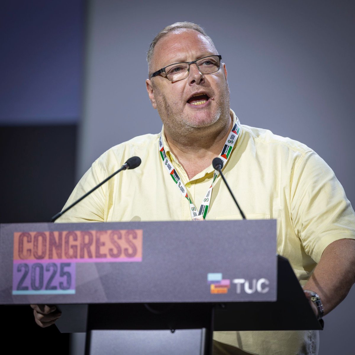 PCS Union (pcs.org.uk) tweet media