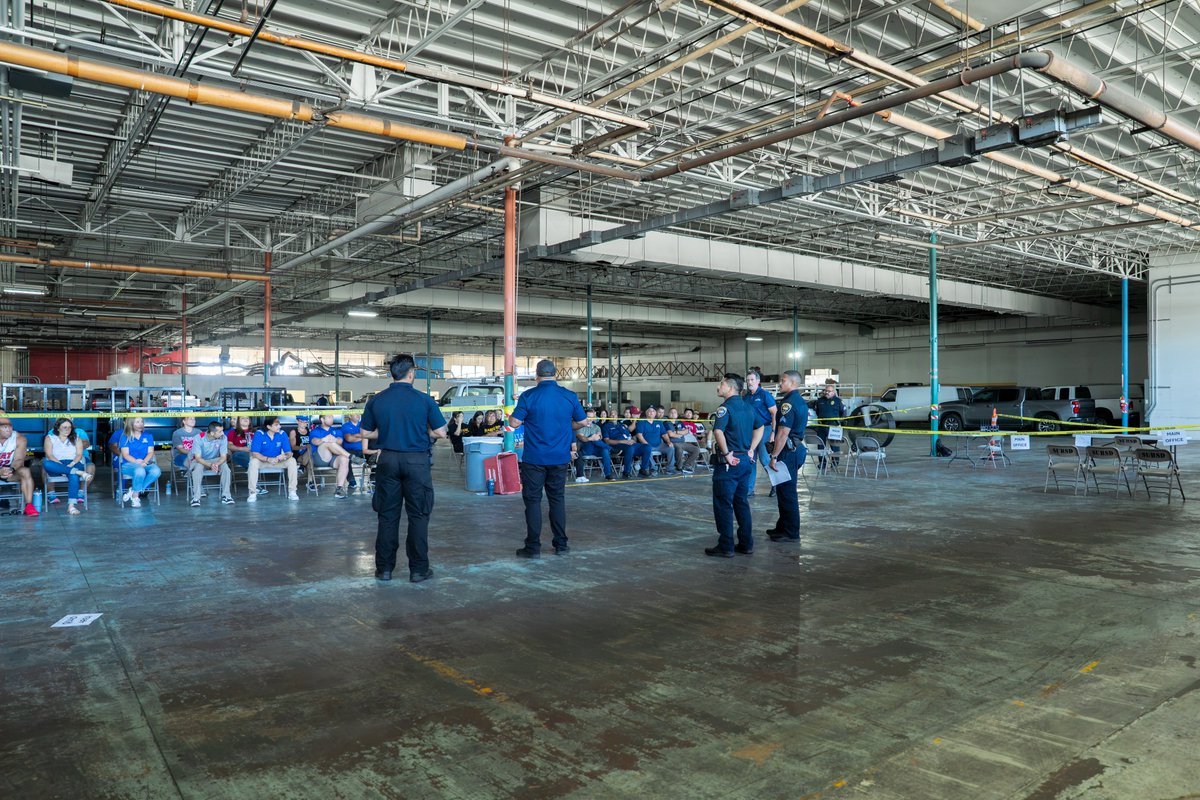 Sweetwater Union High School District tweet media